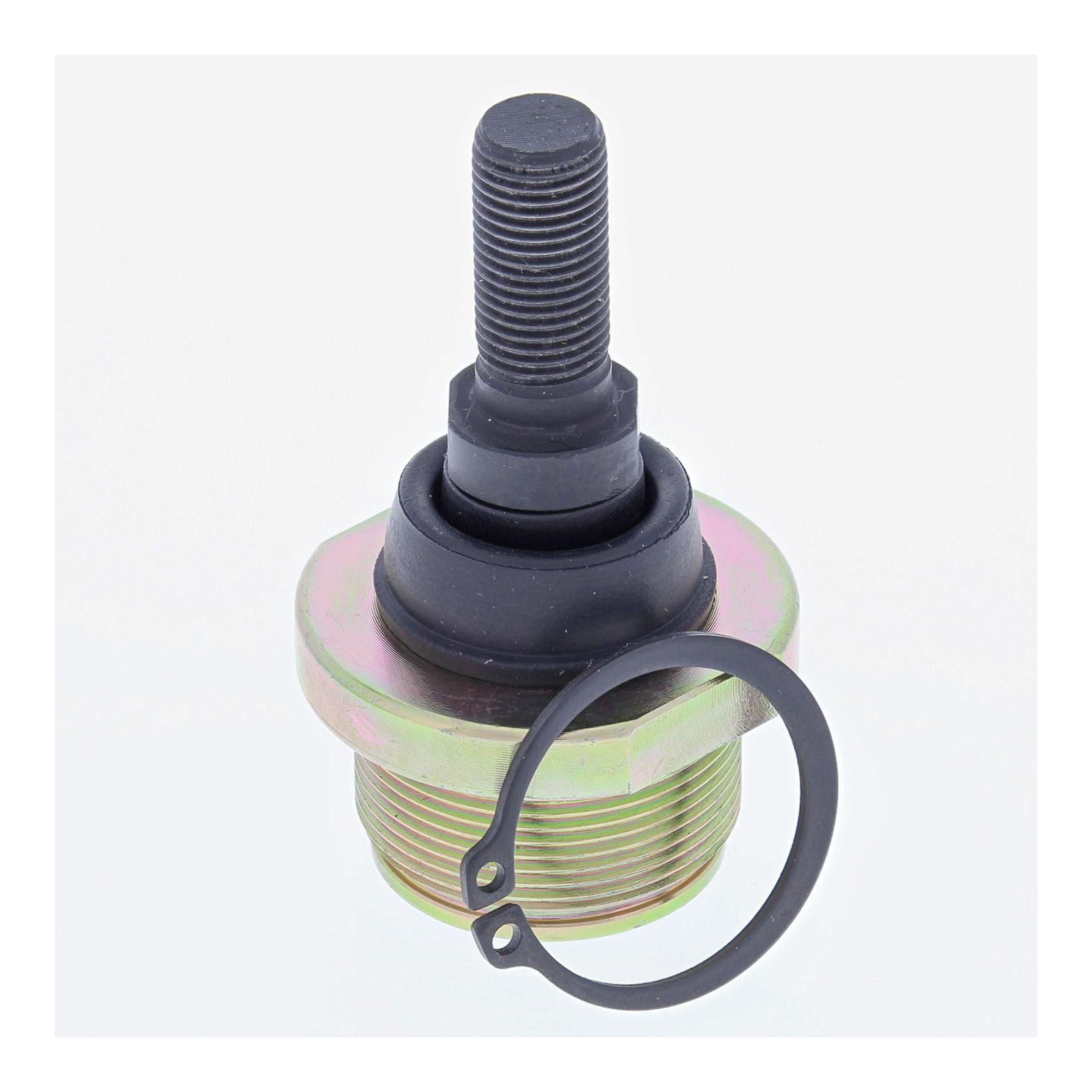 New ALL BALLS Racing Ball Joint #AB421036