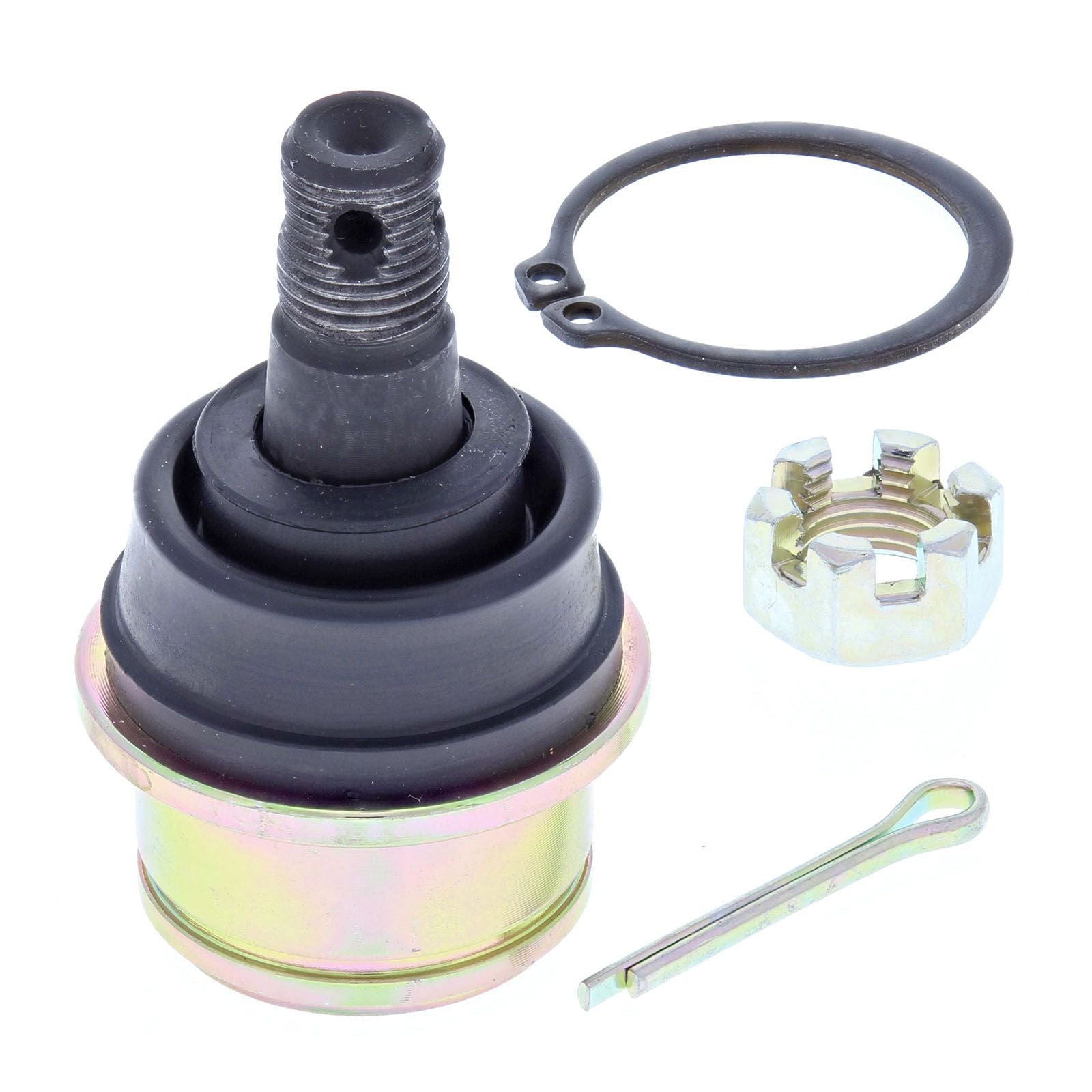 New ALL BALLS Racing Ball Joint - Upper / Lower #AB421039