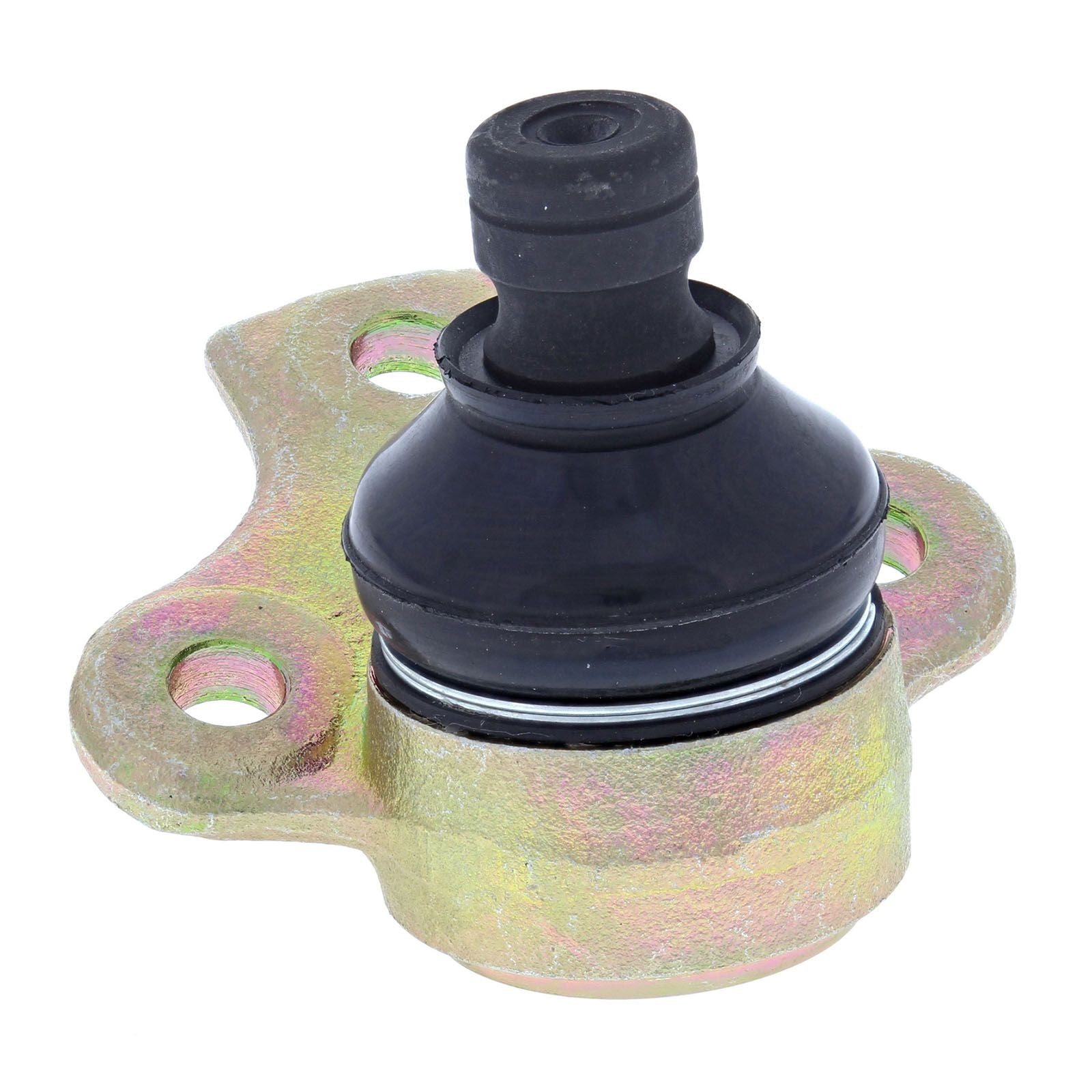 New ALL BALLS Racing Ball Joint - Lower #AB421040