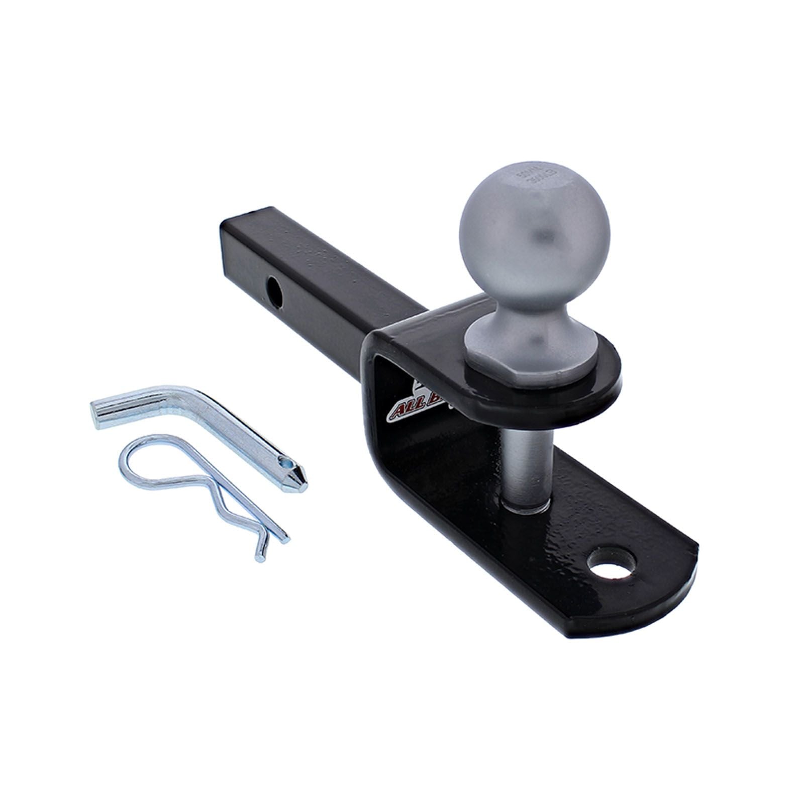 New ALL BALLS Racing EZ Hitch 1-1/4