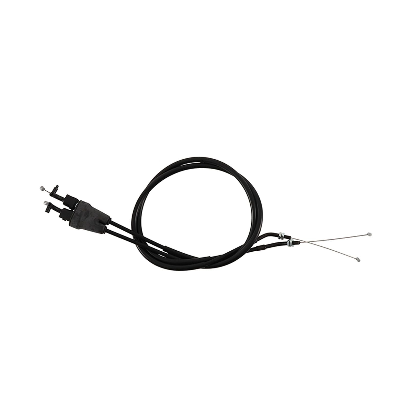 New ALL BALLS Racing Cable Throttle #AB451261