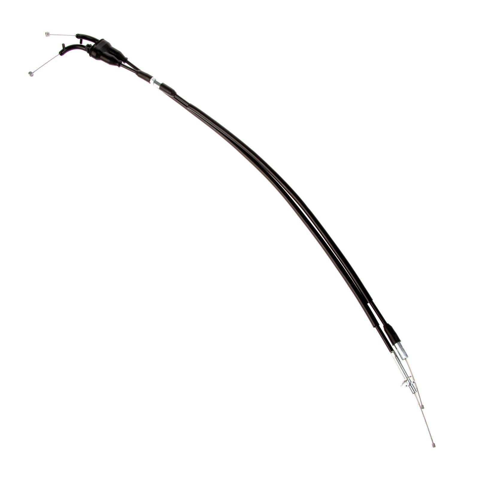 New ALL BALLS Racing Cable Throttle #AB451267