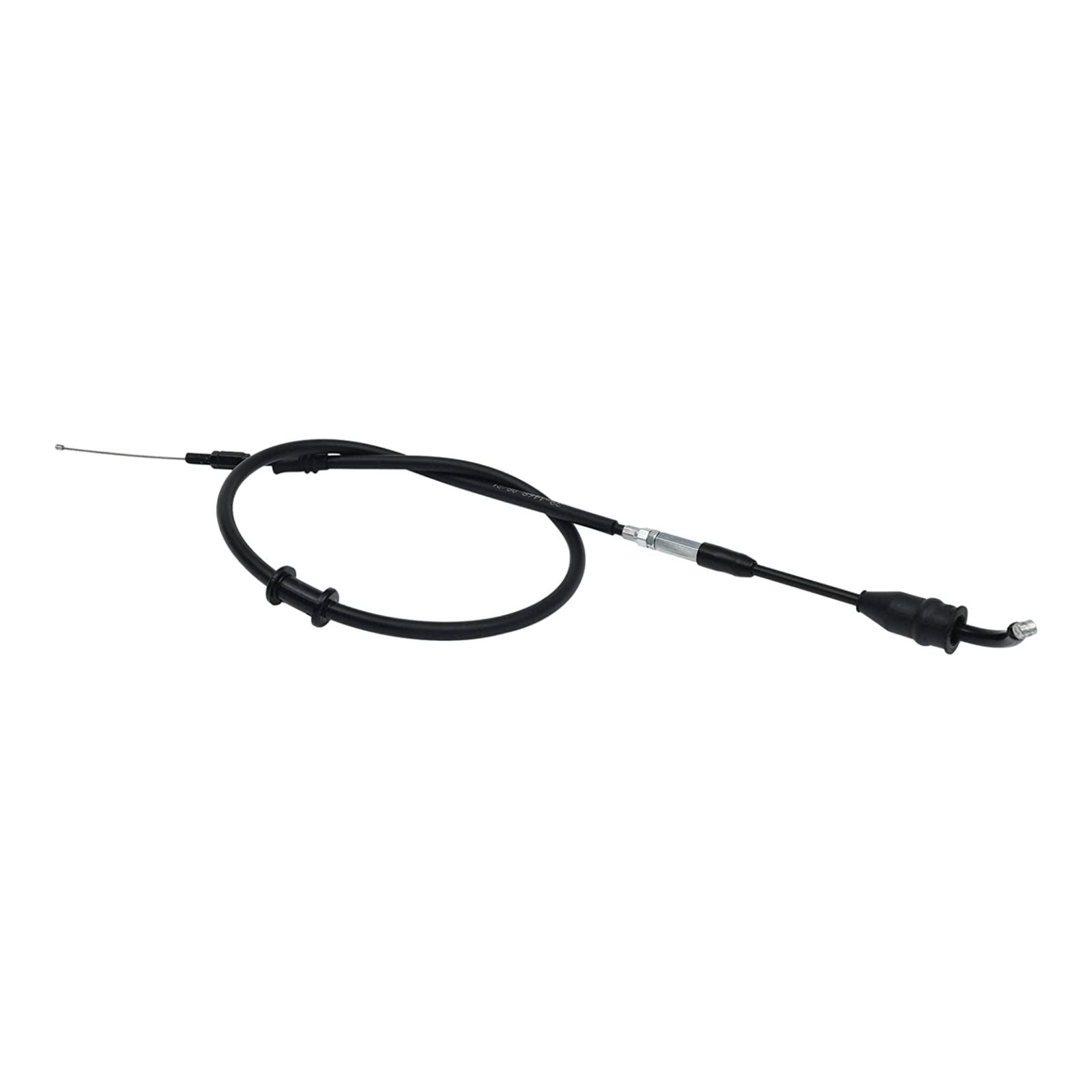 New ALL BALLS Racing Cable Throttle #AB451269