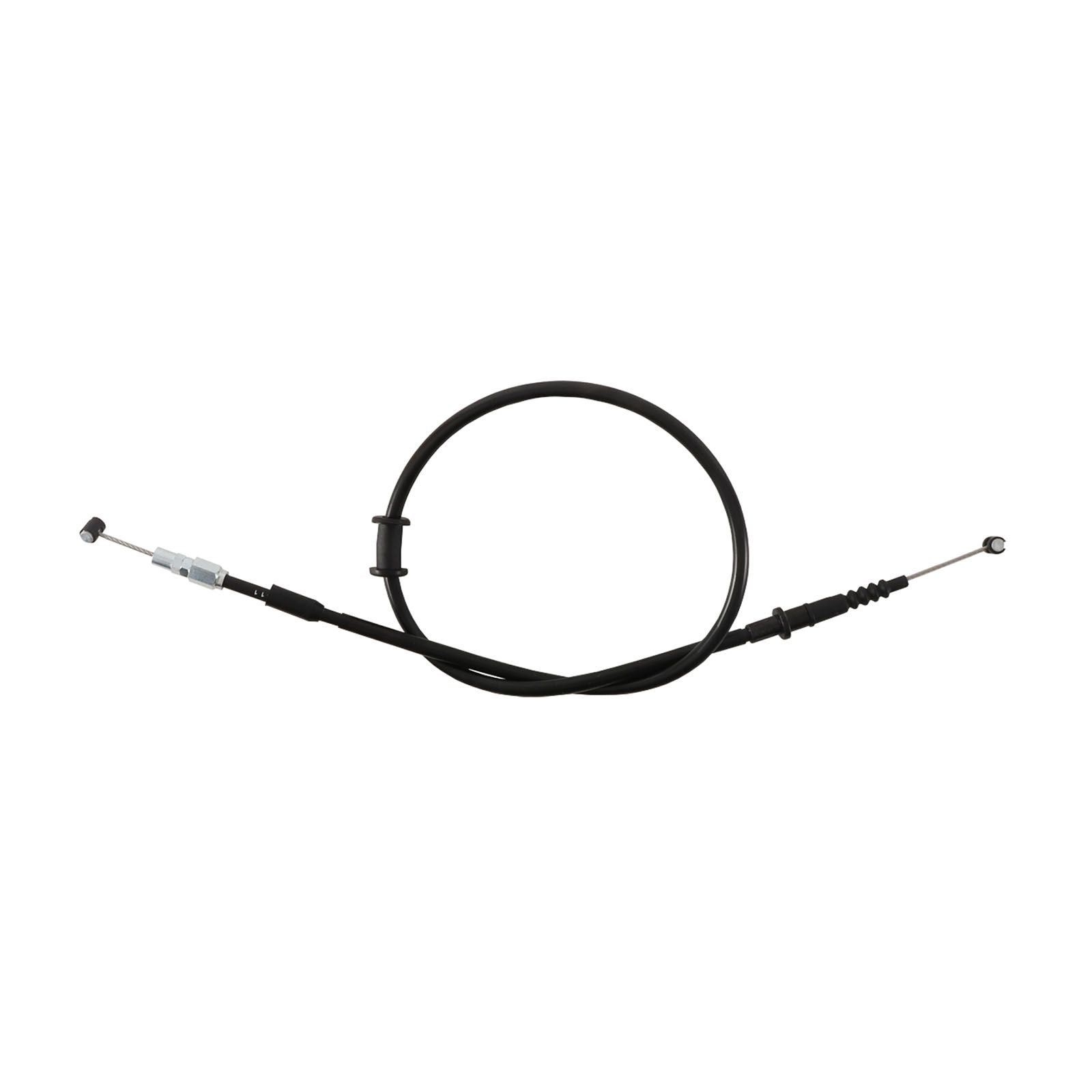 New ALL BALLS CABLE, CLUTCH 45-2146 AB452146