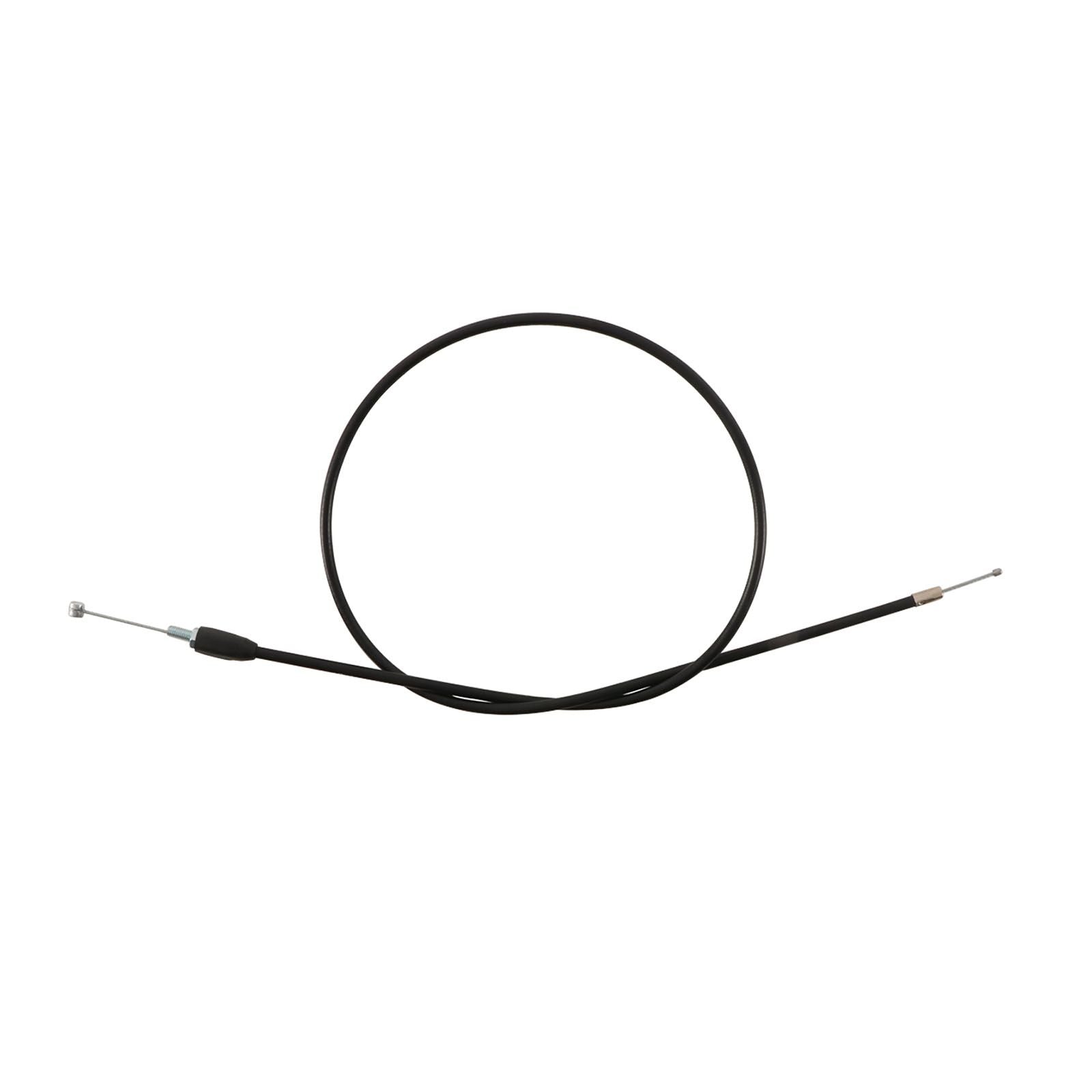 New ALL BALLS Racing Hot Start Cable #AB453008