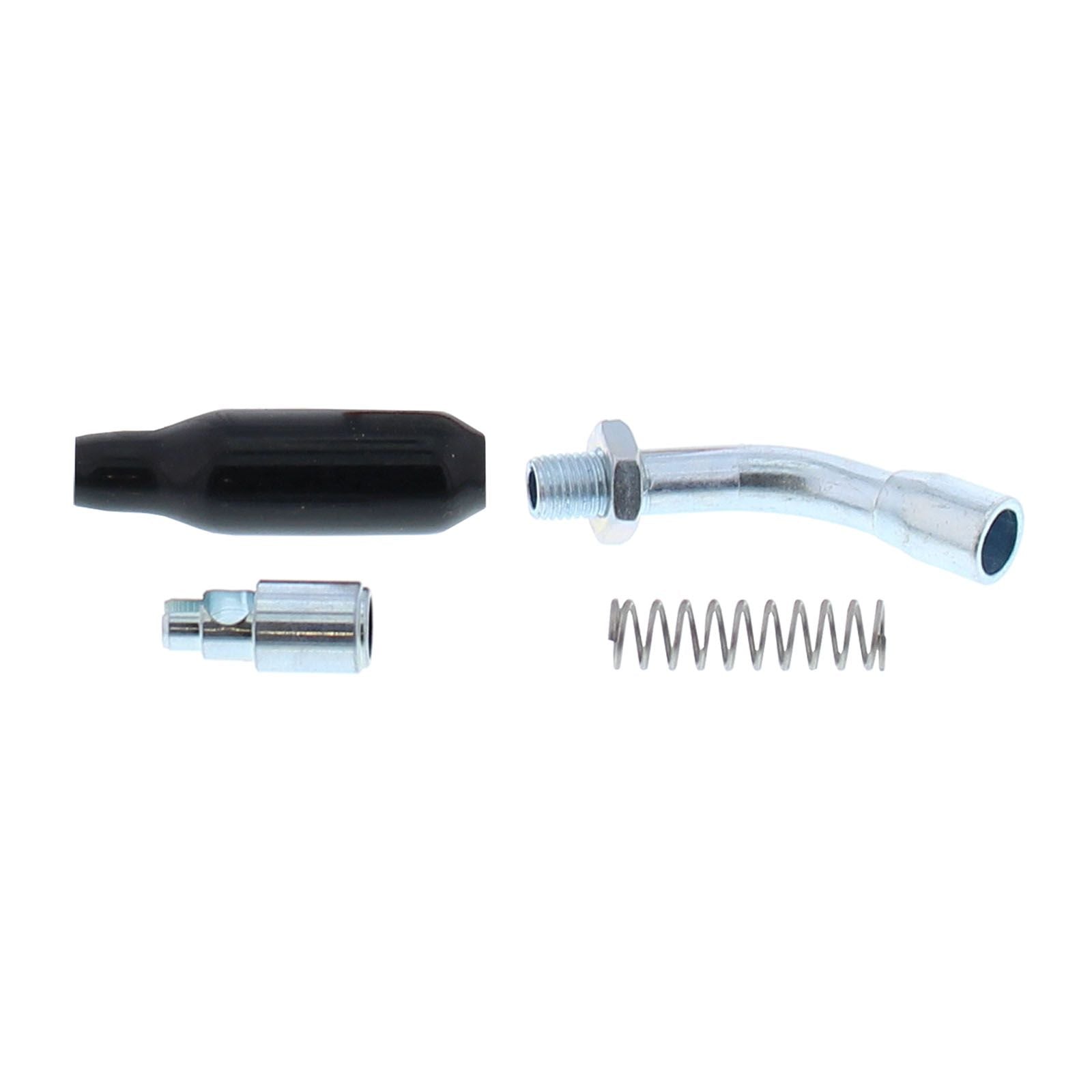 New ALL BALLS Racing Choke Plunger Kit #AB461004