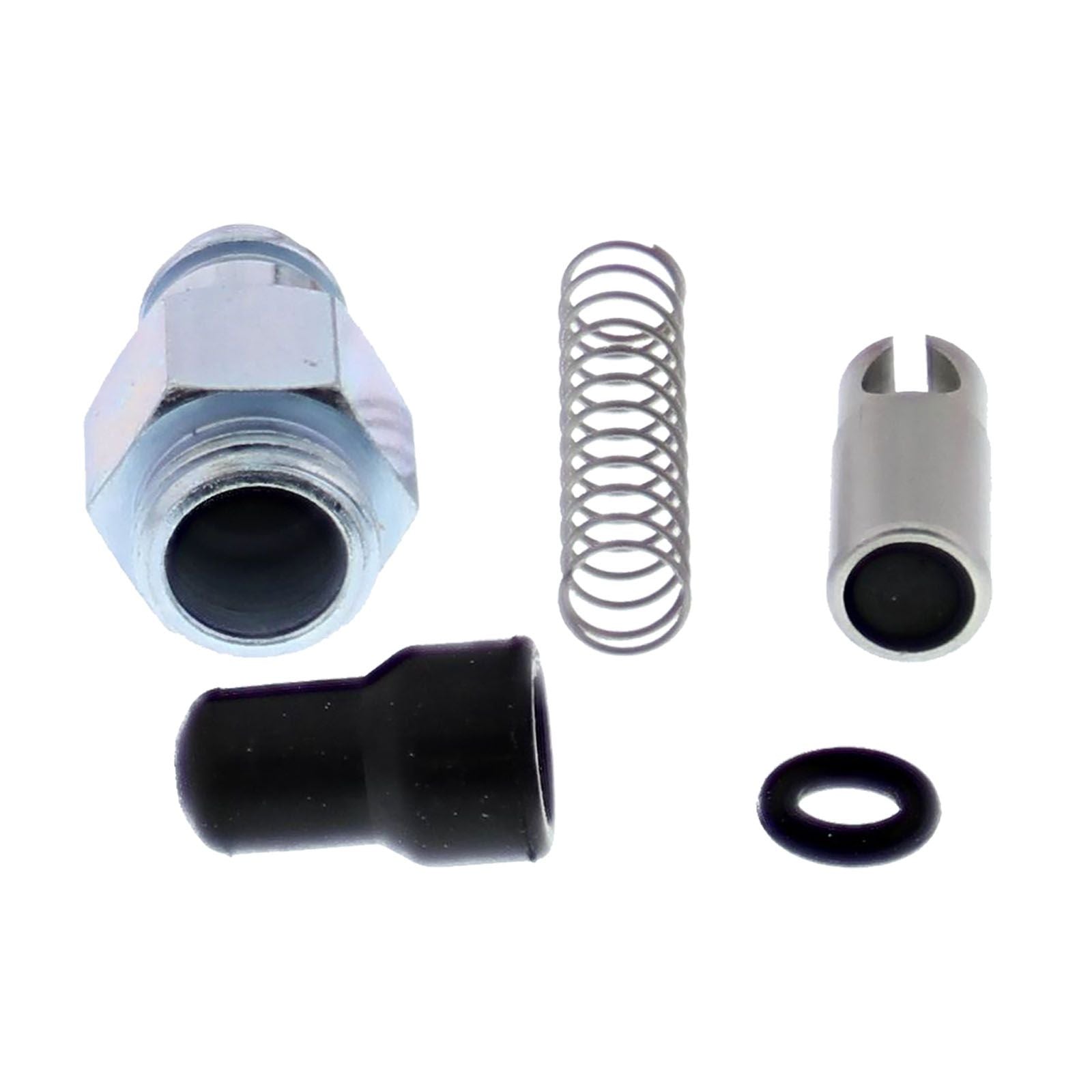 New ALL BALLS Racing Choke Plunger Kit #AB461006