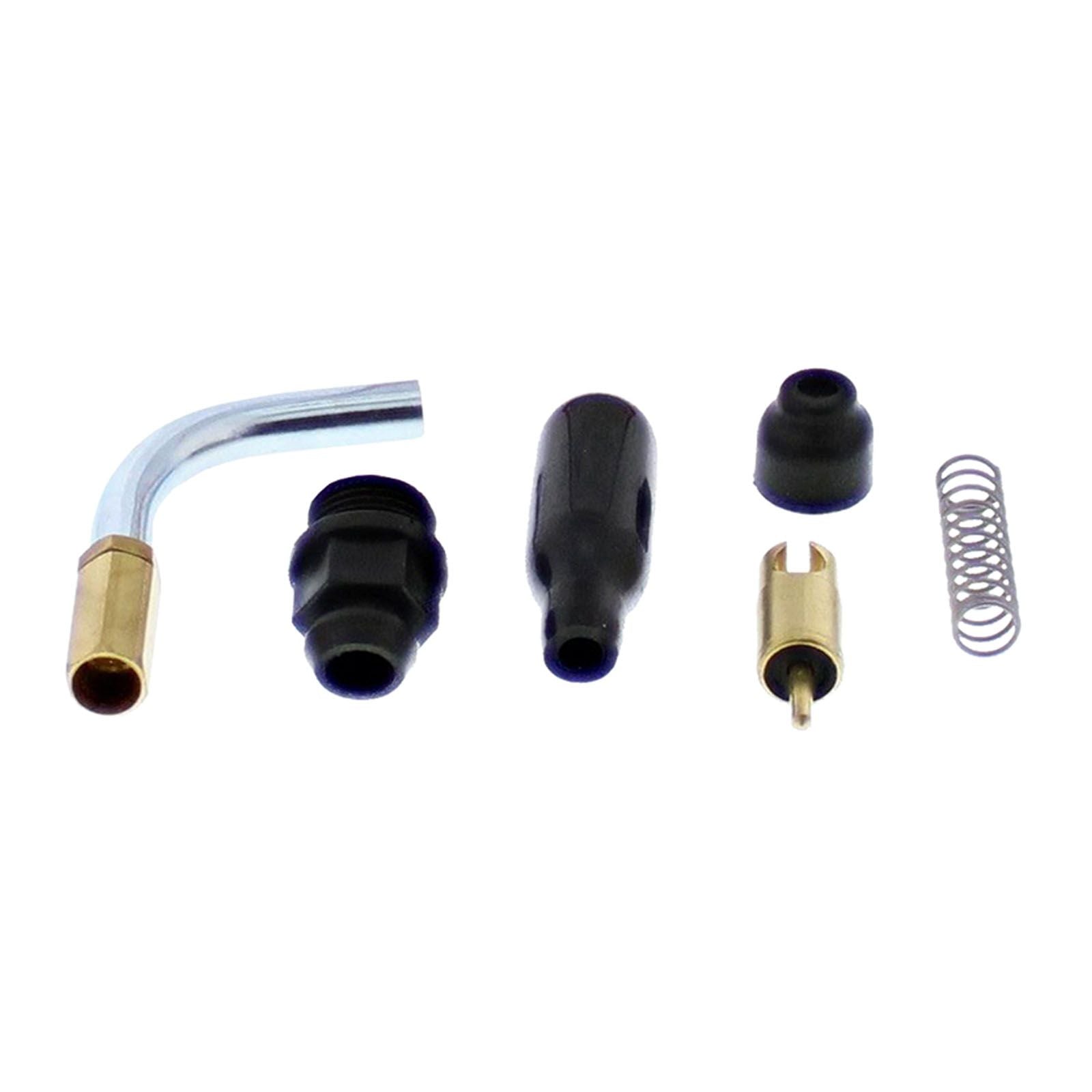 New ALL BALLS Racing Choke Plunger Kit #AB461011