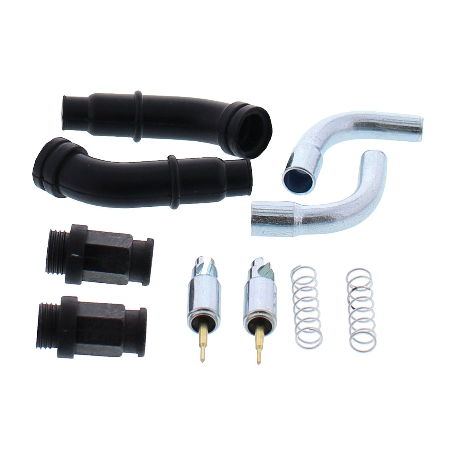 New ALL BALLS CHOKE PLUNGER KIT - INC ALL REQUIRED REBUILD PARTS AB461054
