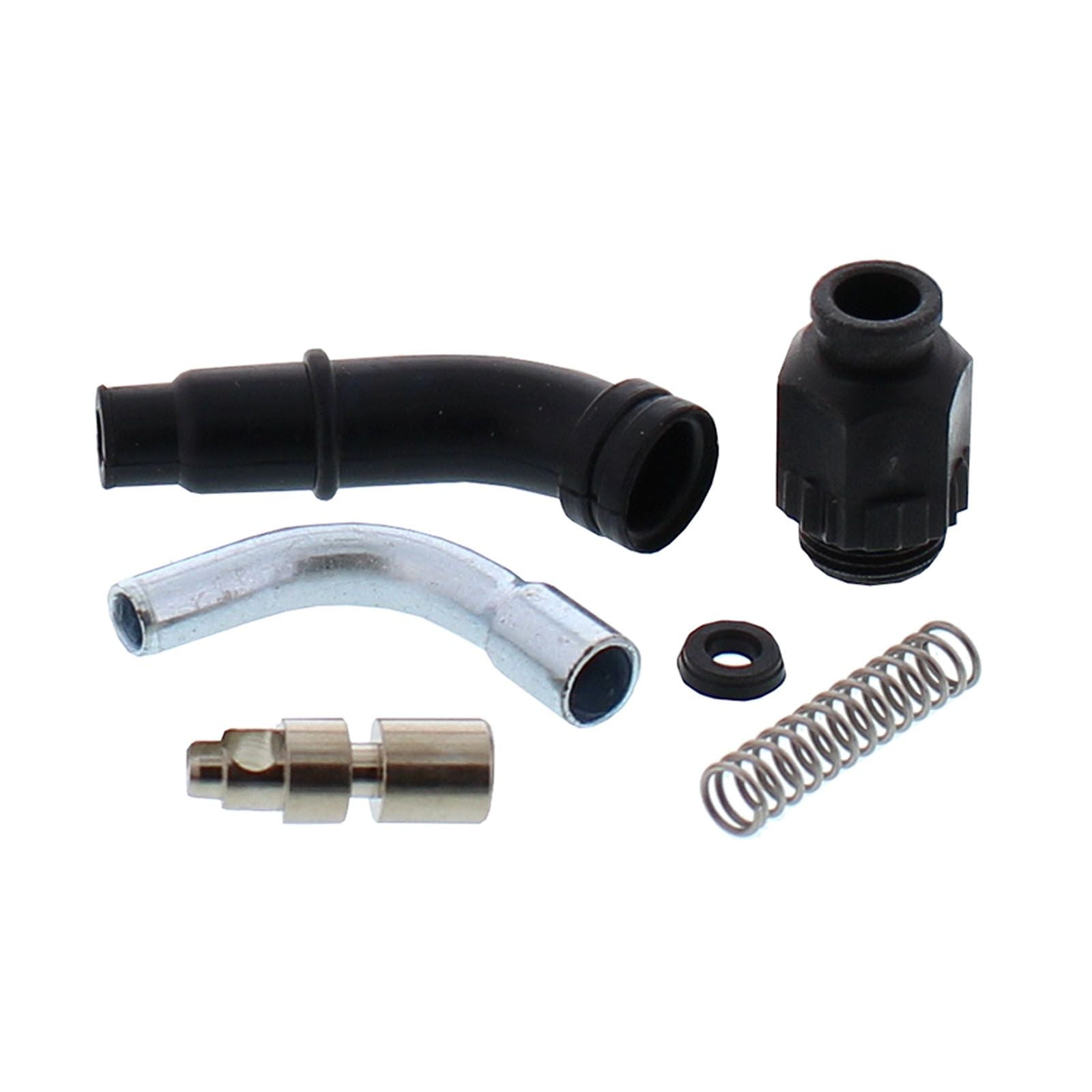 New ALL BALLS Racing Hot Start Plunger Kit #AB462007