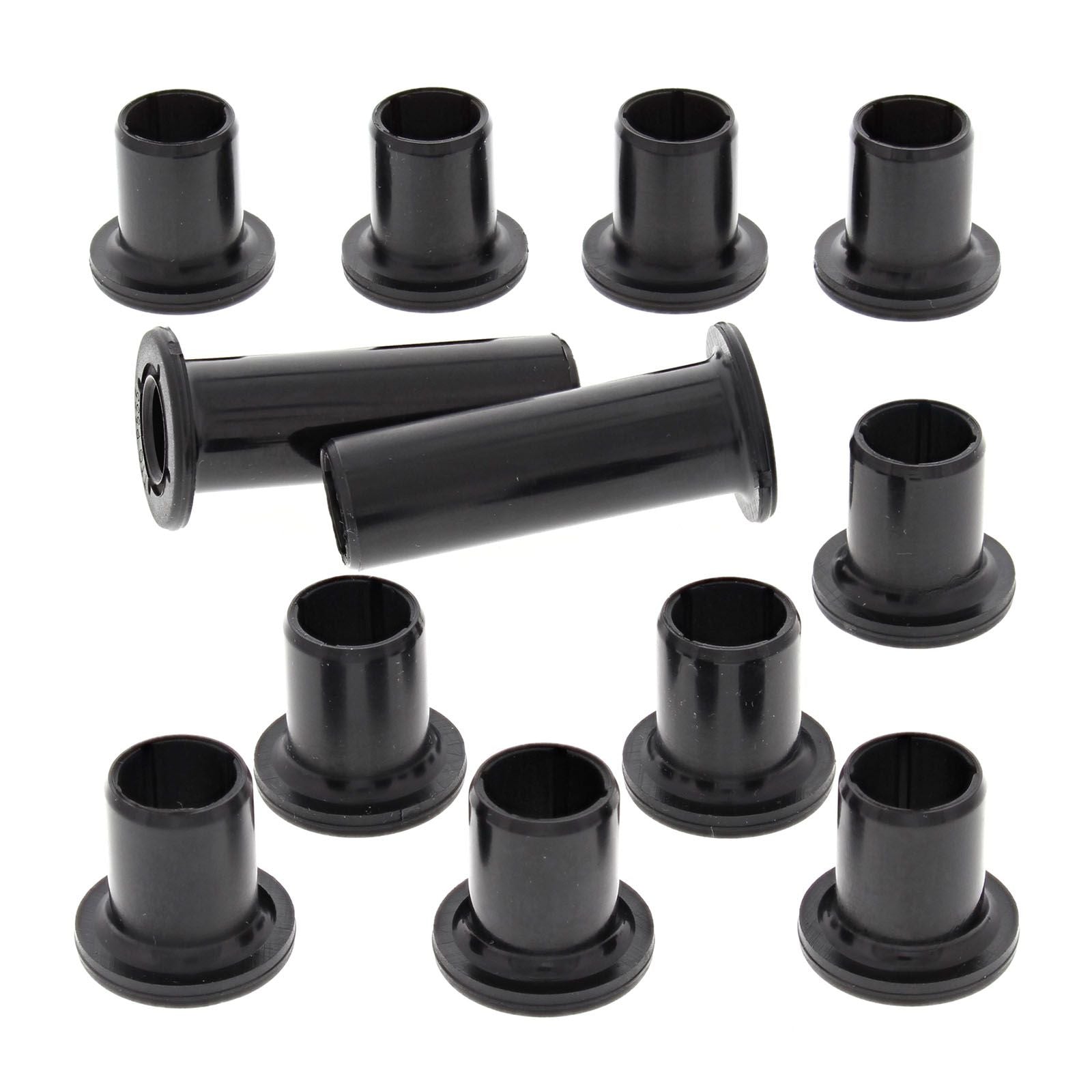 New ALL BALLS Racing A-Arm Kit #AB501056