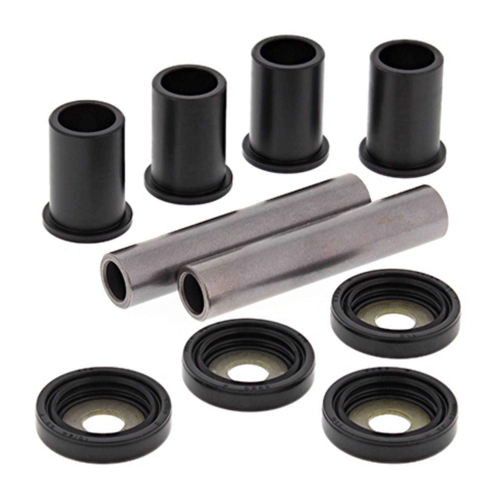 New ALL BALLS Racing Independent Rear Suspension Knuckle Kit #AB501068K