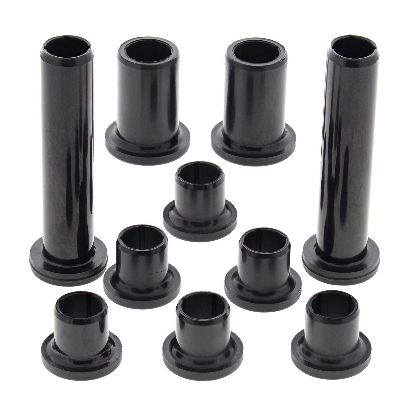 New ALL BALLS Racing Independent Suspension Kit-Rear #AB501083