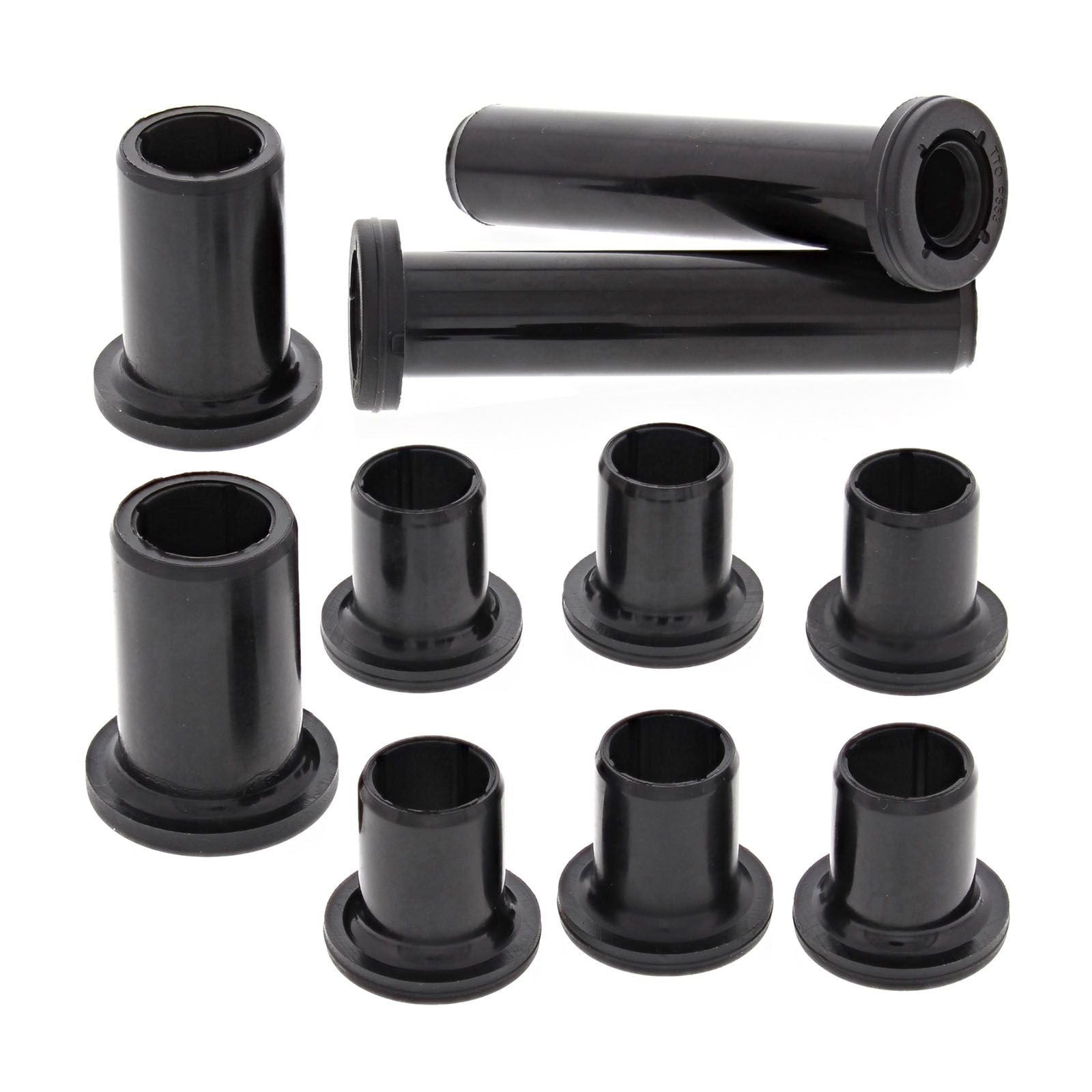 New ALL BALLS Racing Independent Suspension Kit-Rear #AB501084
