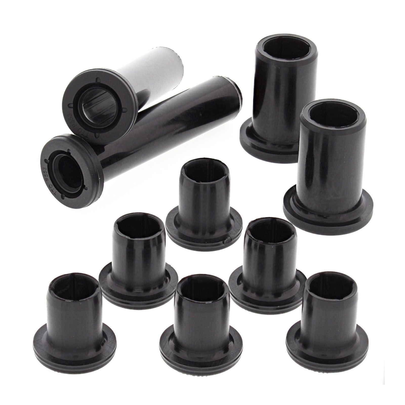 New ALL BALLS Racing A-Arm Kit #AB501142