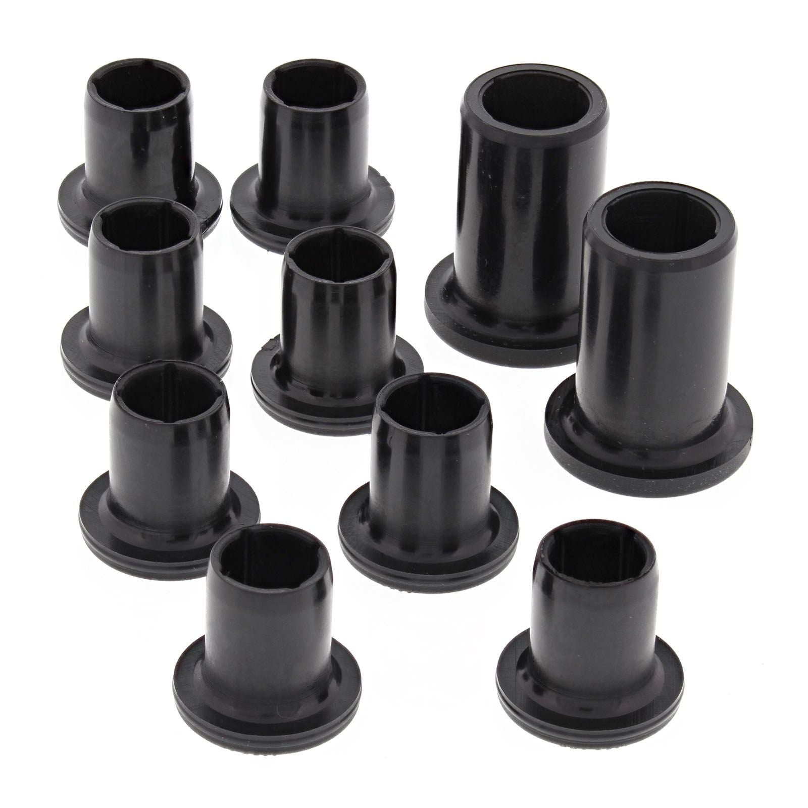 New ALL BALLS Racing Independent Suspension Kit-Rear #AB501155