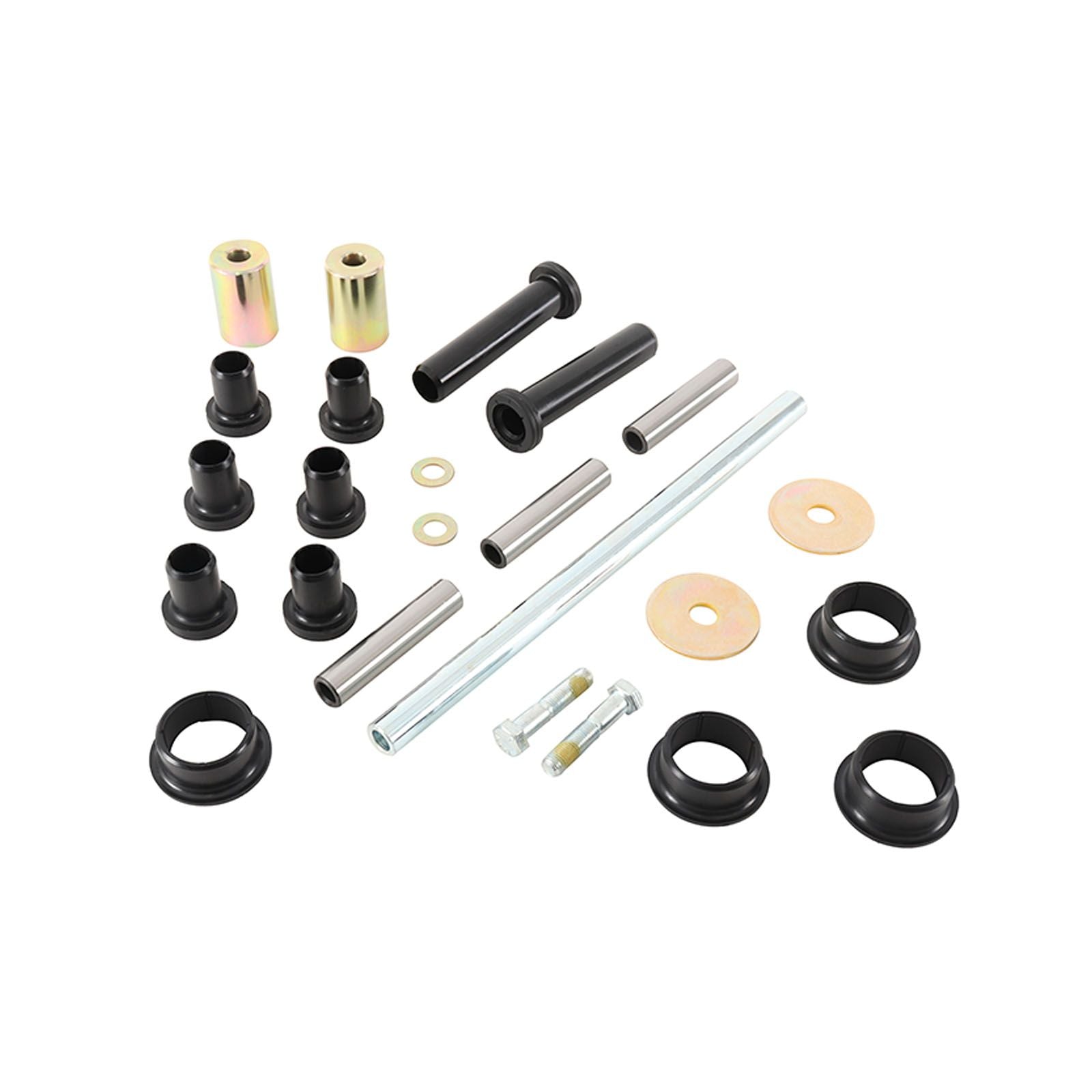 New ALL BALLS Racing Independent Suspension Kit-Rear #AB501167
