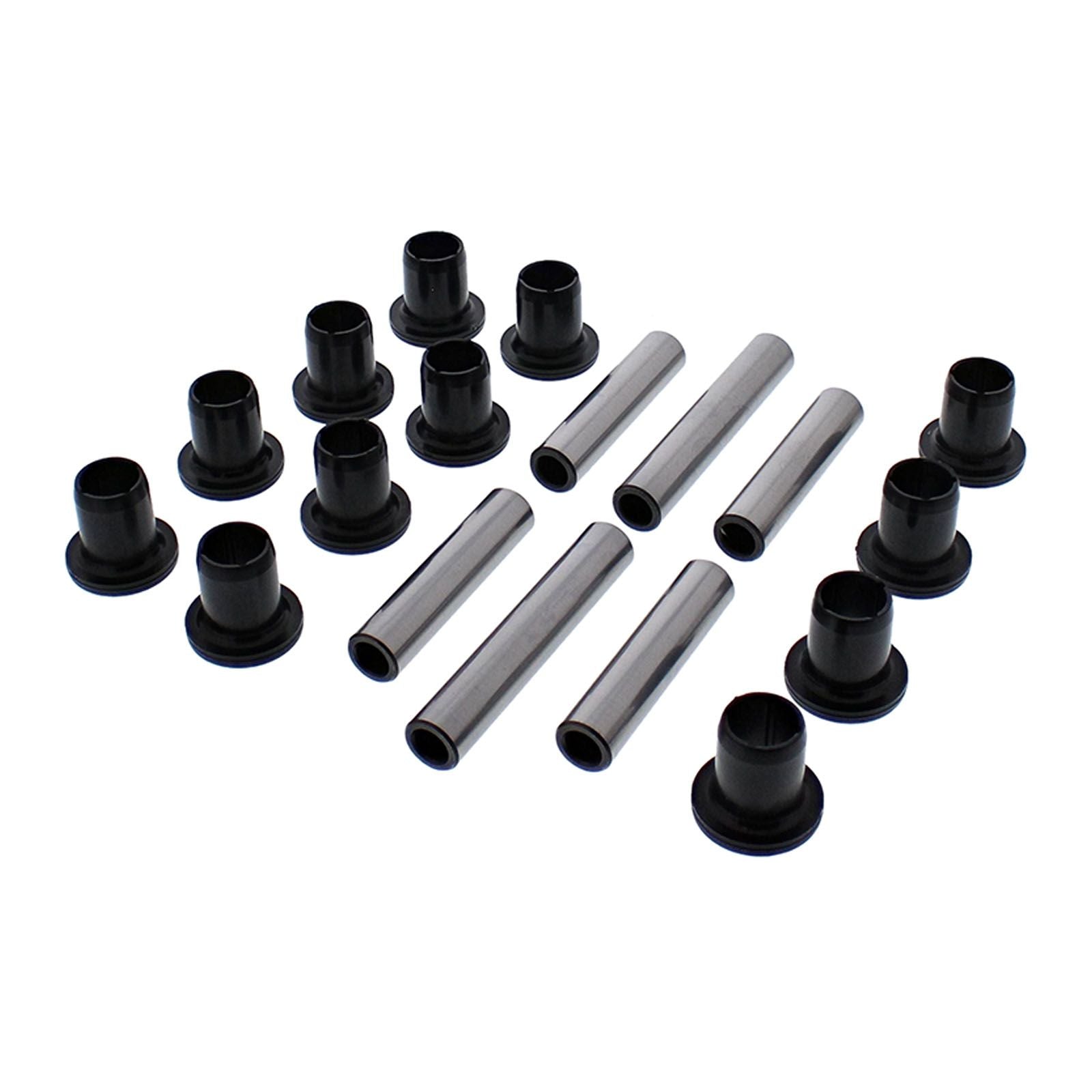 New ALL BALLS Racing Independent Suspension Kit - Rear #AB501198