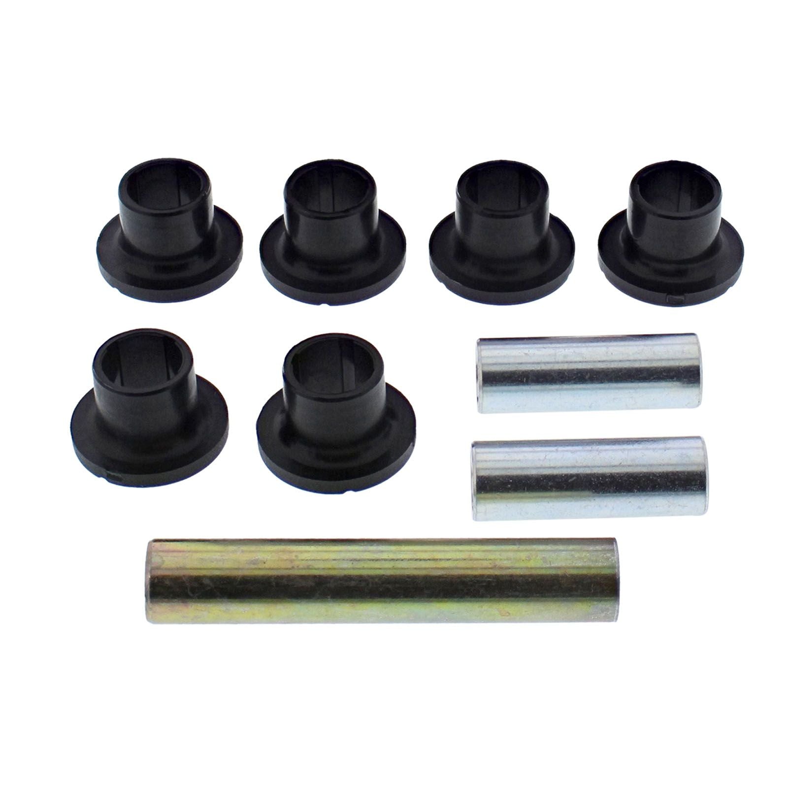 New ALL BALLS Racing Independent Suspension Knuckle Only Kit - Rear #AB501231