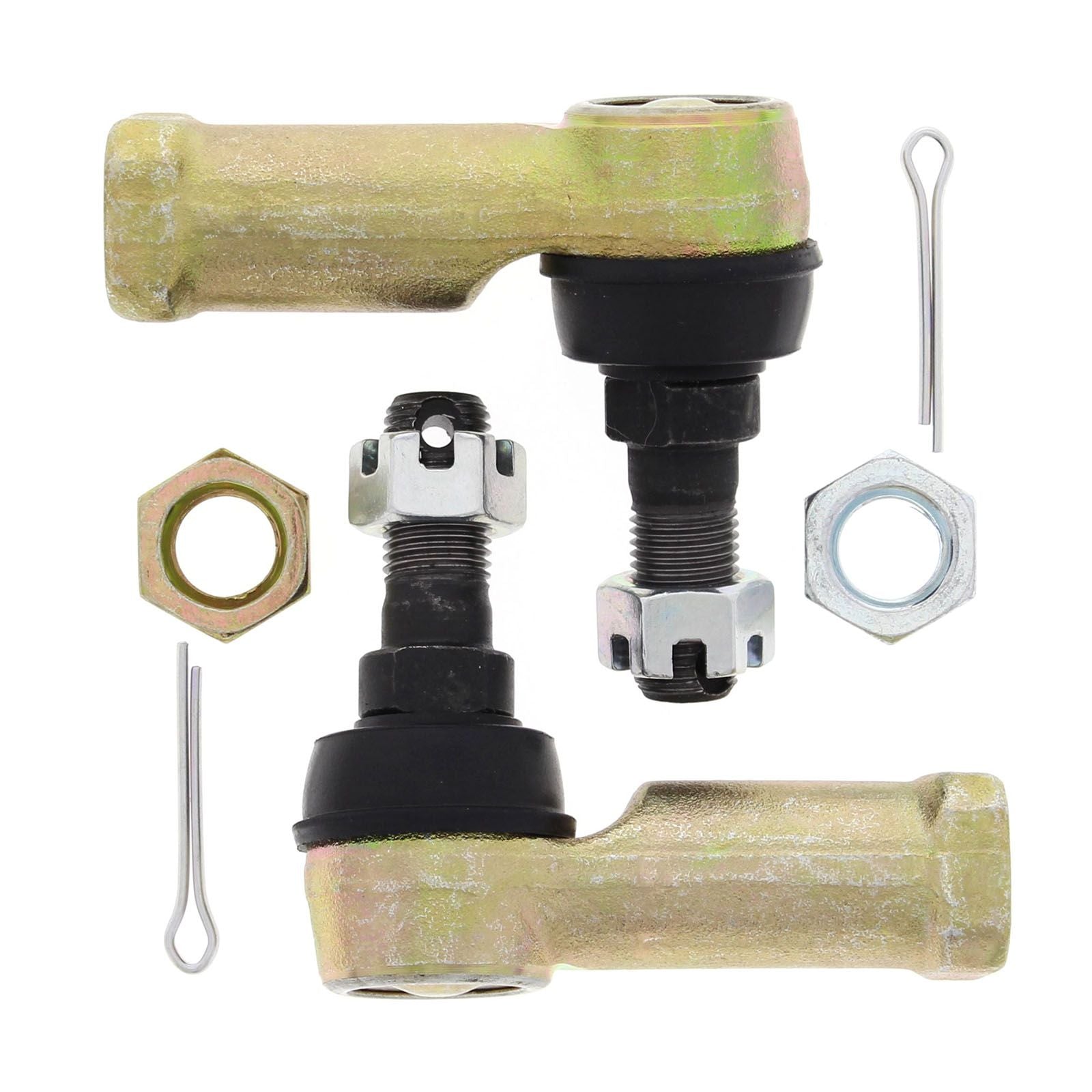 New ALL BALLS Racing Tie Road End Kit #AB511008