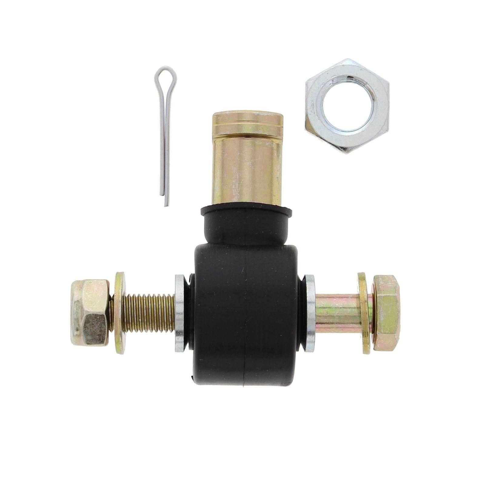 New ALL BALLS Racing Tie Road End Kit #AB511055