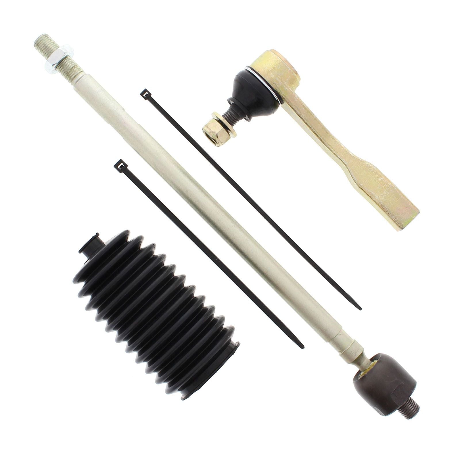 New ALL BALLS Racing Tie Road End Kit - Left #AB511060L