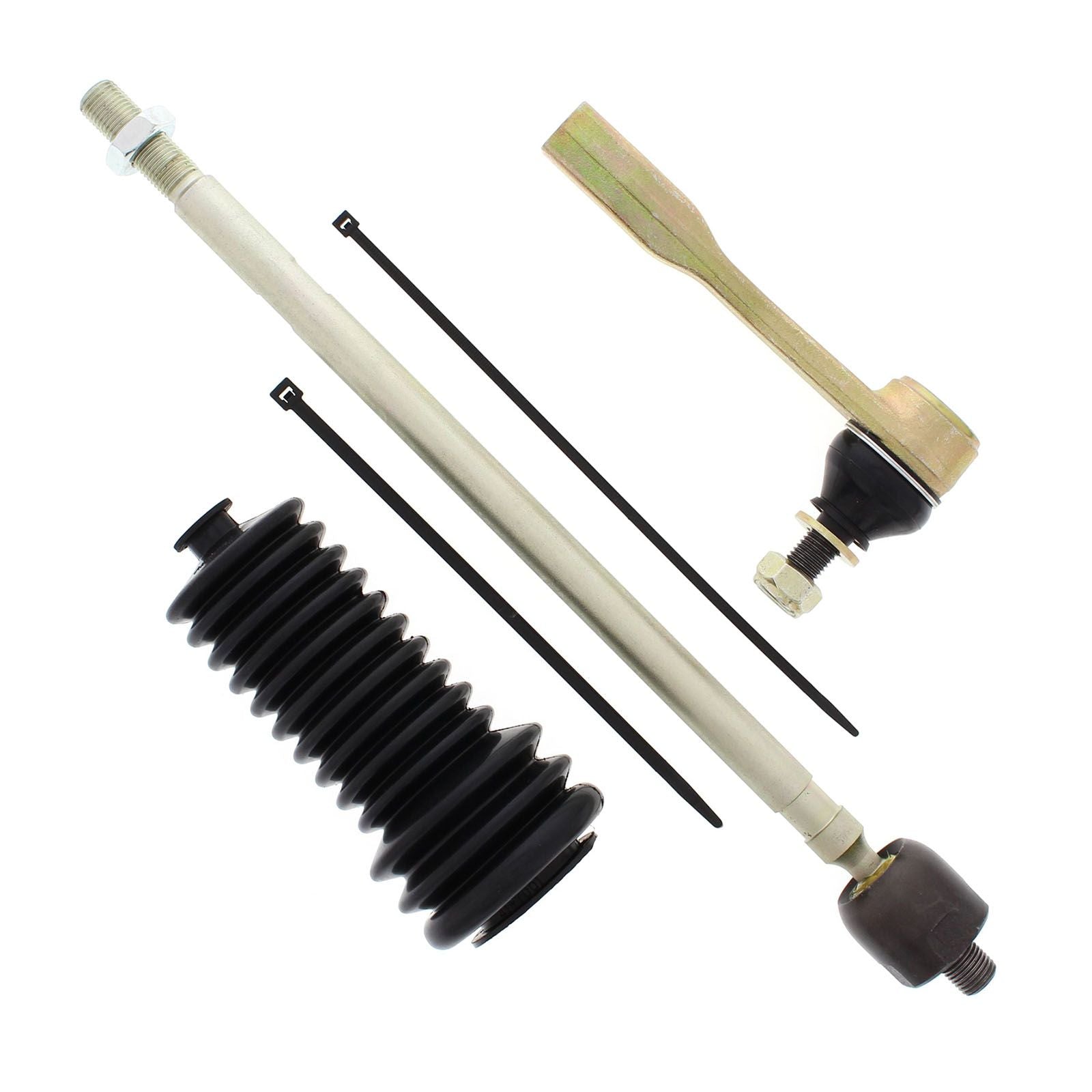 New ALL BALLS Racing Tie Road End Kit - Right #AB511060R