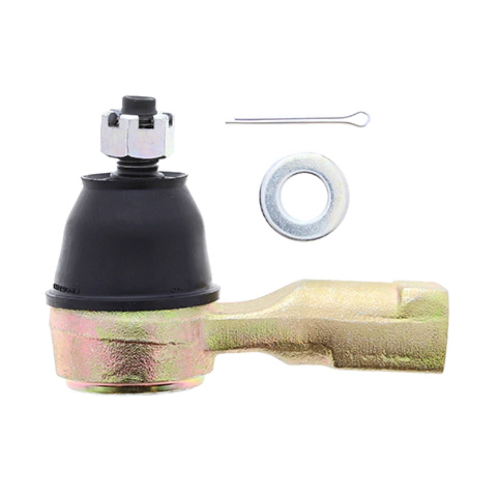 New ALL BALLS Racing Tie Road End Kit #AB511065