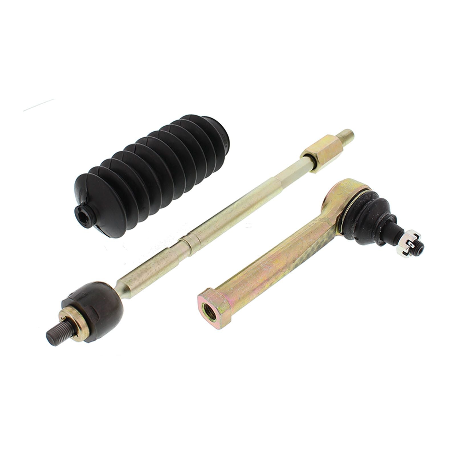 New ALL BALLS Racing Tie Road End Kit #AB511067