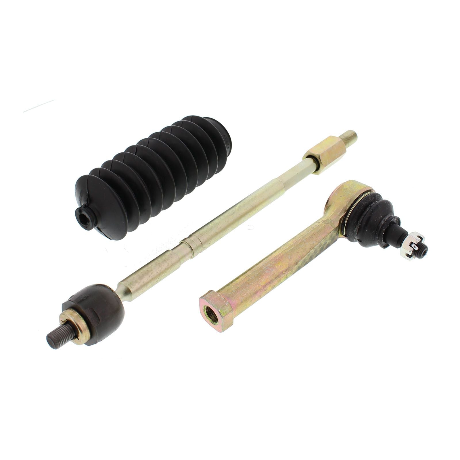 New ALL BALLS Racing Tie Road End Kit #AB511067