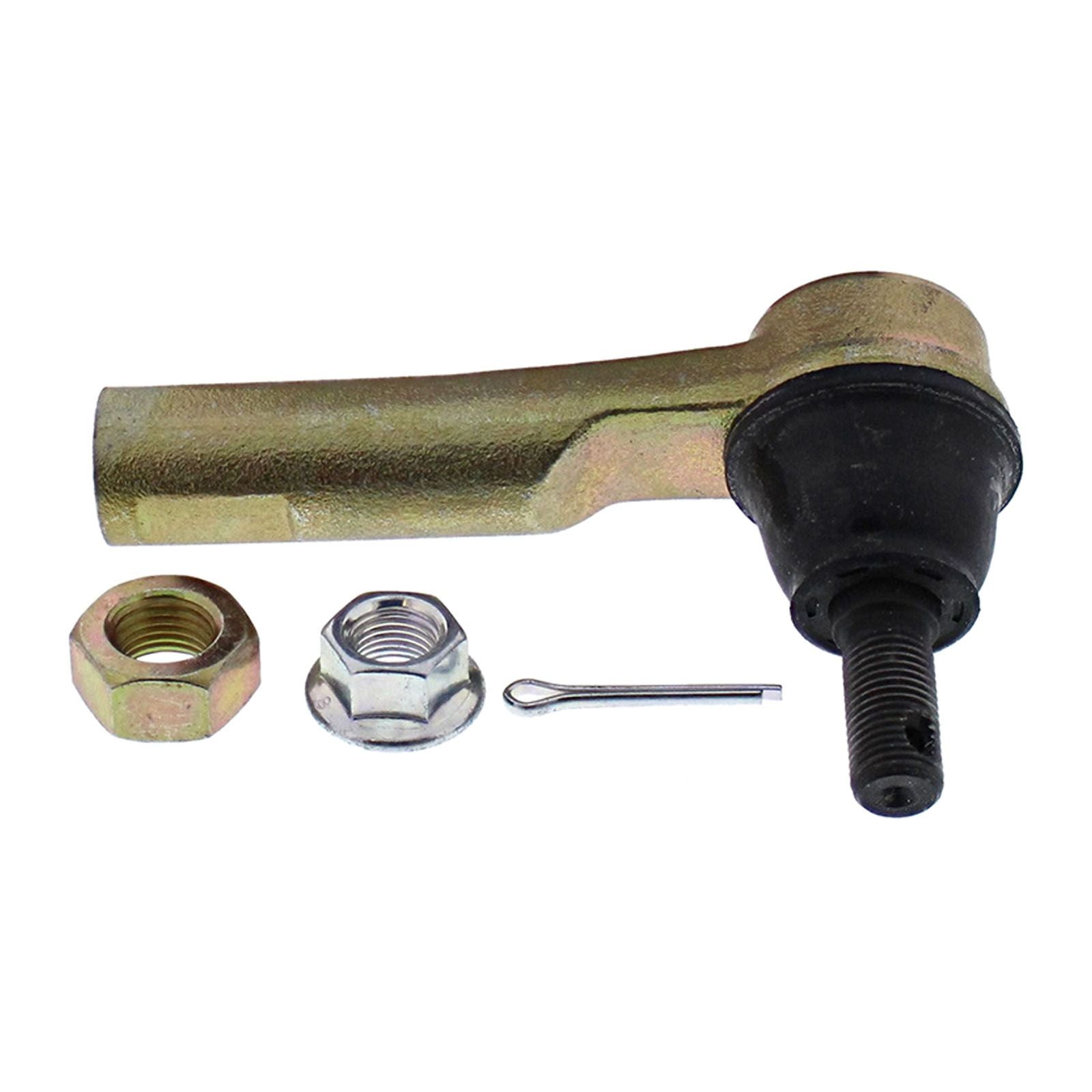 New ALL BALLS Racing Tie Road End Kit - Outer Only #AB511077