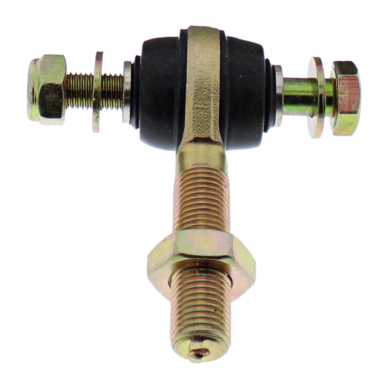 New ALL BALLS Racing Tie Road End Kit - Outer Only #AB511078