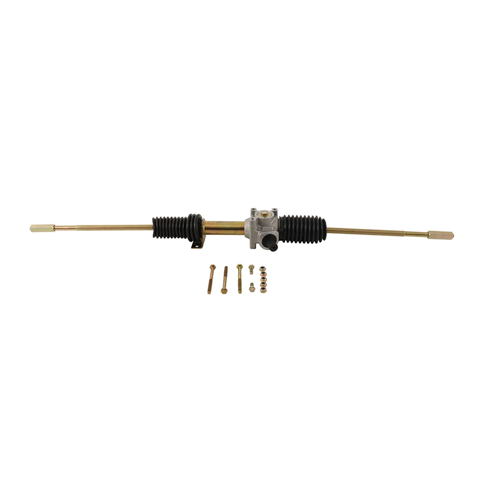 New ALL BALLS Racing Steering Rack #AB514001