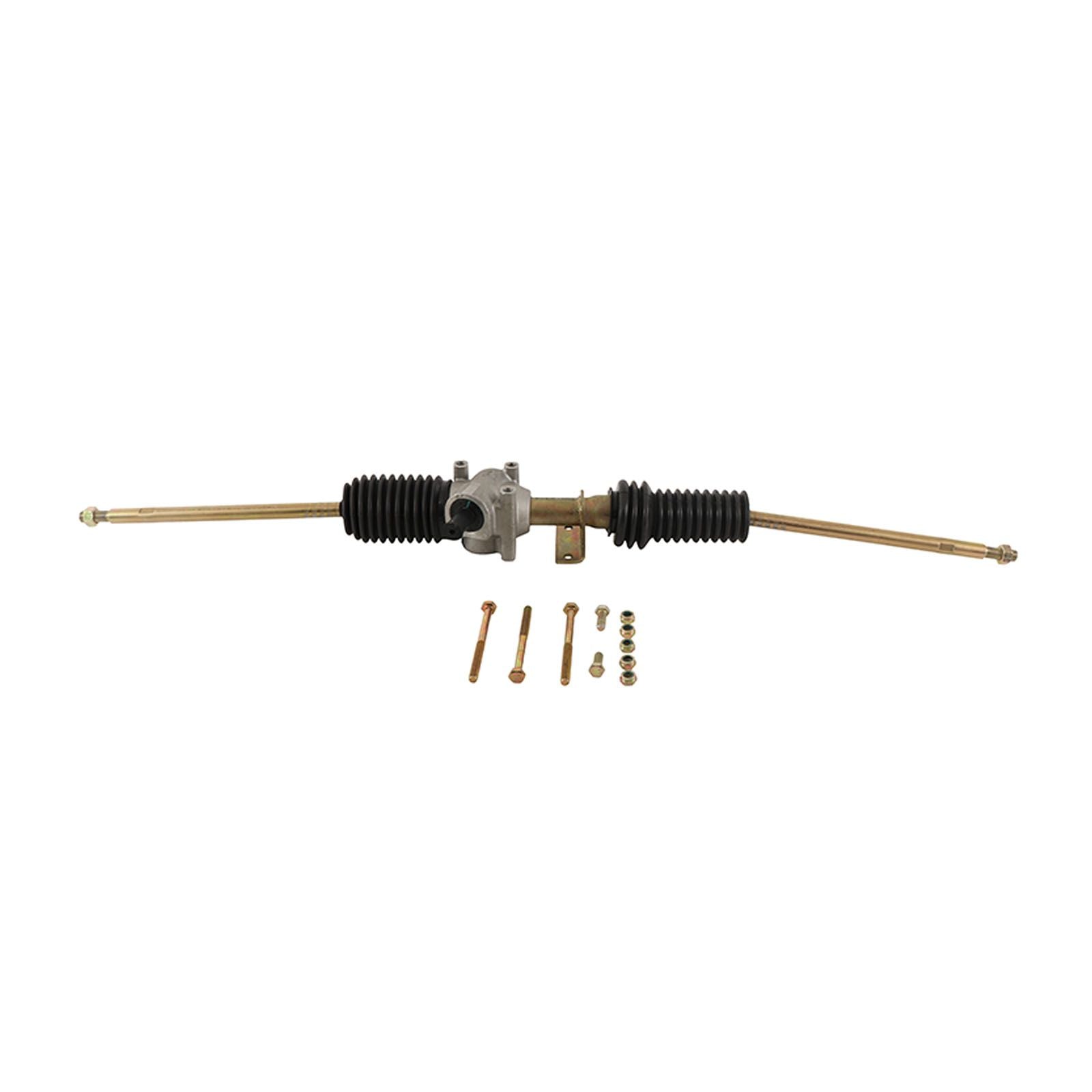 New ALL BALLS Racing Steering Rack #AB514006