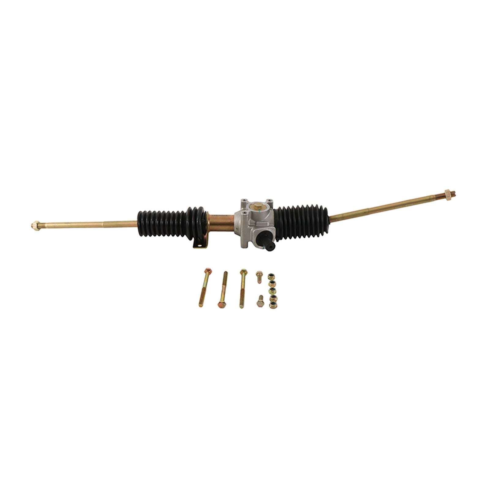 New ALL BALLS Racing Steering Rack #AB514008