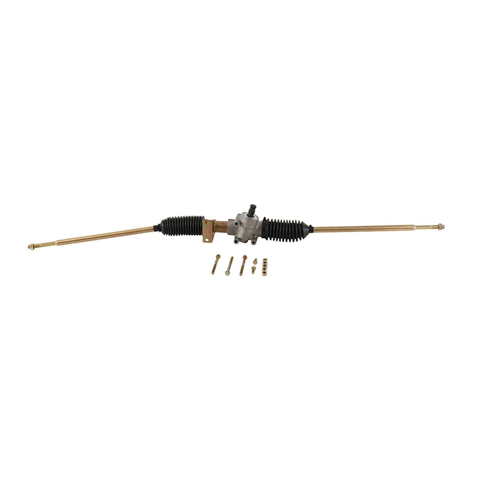 New ALL BALLS Racing Steering Rack #AB514009