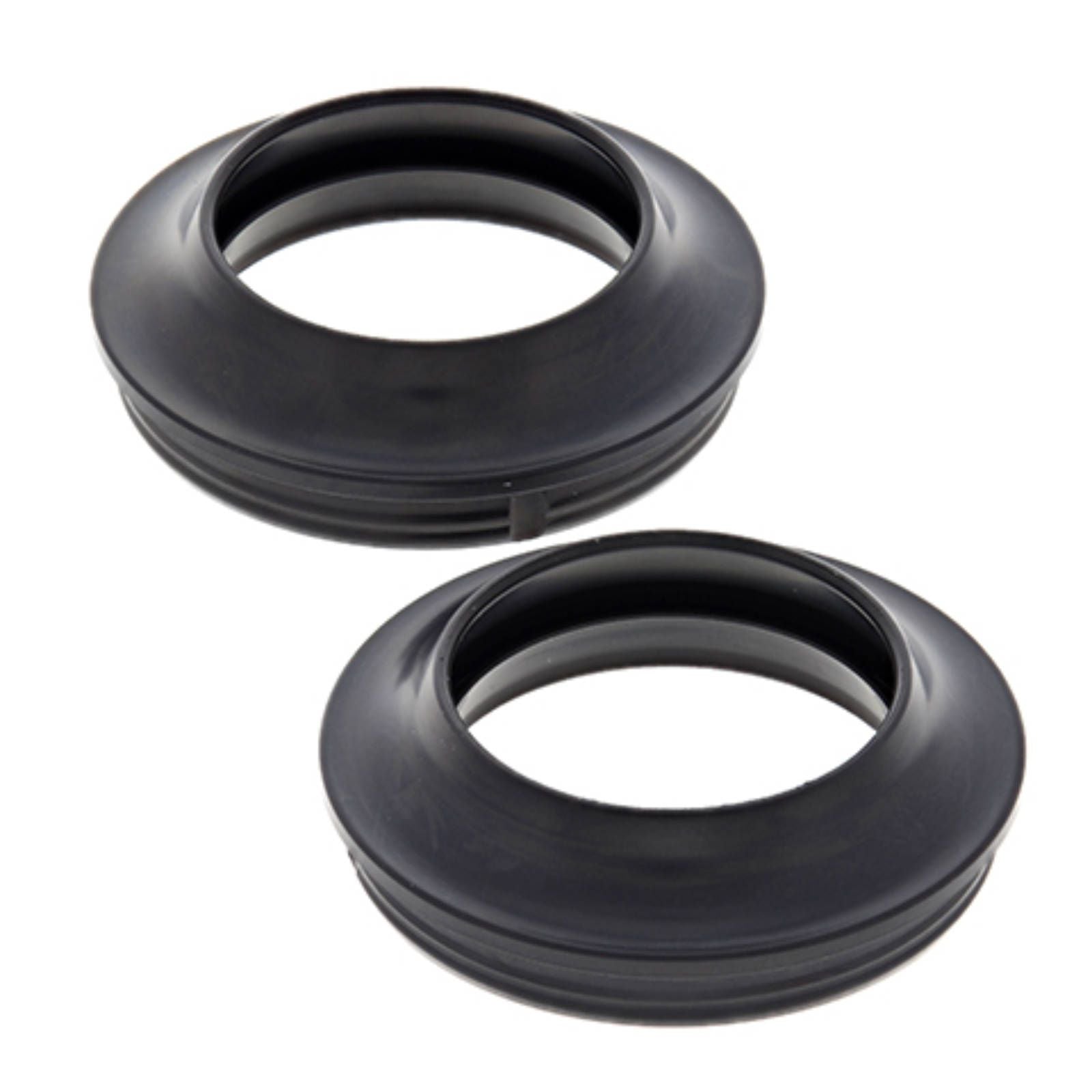 New ALL BALLS Racing Fork Dust Seal Only Kit #AB57156