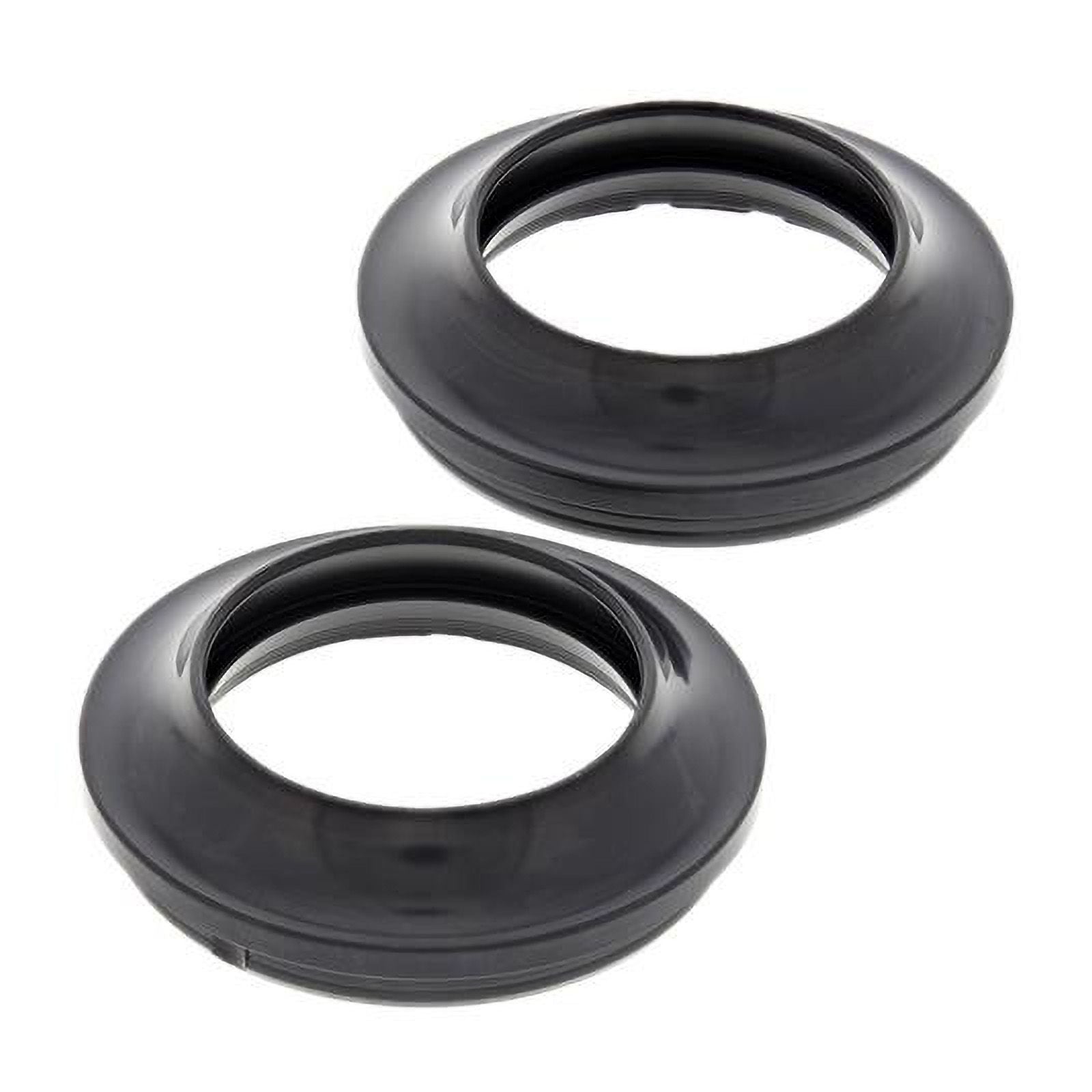 New ALL BALLS Racing Fork Dust Seal Only Kit #AB57166