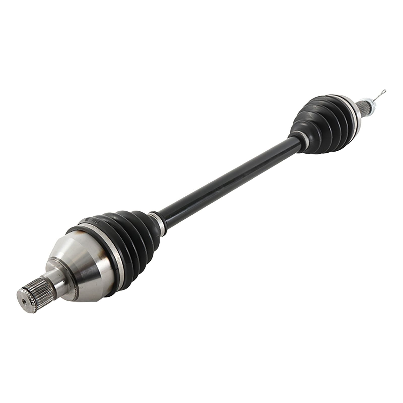 New ALL BALLS Racing ATV CV/Axle Complete Shaft 6 Ball #AB6CA8329