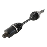 New ALL BALLS Racing ATV CV/Axle Complete Shaft 6 Ball #AB6PO8350