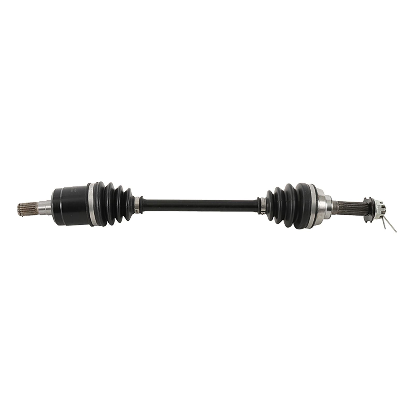 New ALL BALLS Racing ATV CV/Axle Complete Shaft 6 Ball #AB6SK8202