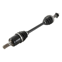 New ALL BALLS Racing ATV CV/Axle Complete Shaft 6 Ball #AB6SK8202