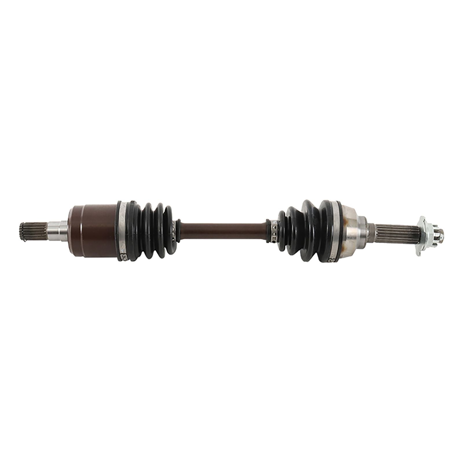 New ALL BALLS Racing ATV CV/Axle Complete Shaft 6 Ball #AB6SK8301