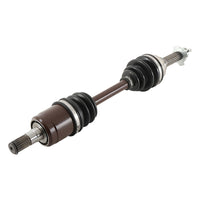 New ALL BALLS Racing ATV CV/Axle Complete Shaft 6 Ball #AB6SK8301