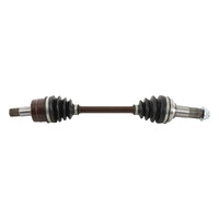 New ALL BALLS Racing ATV CV/Axle Complete Shaft 6 Ball #AB6YA8211