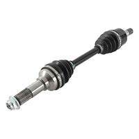New ALL BALLS Racing ATV CV/Axle Complete Shaft 6 Ball #AB6YA8226