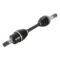New ALL BALLS Racing ATV CV/Axle Complete Shaft 6 Ball #AB6YA8226