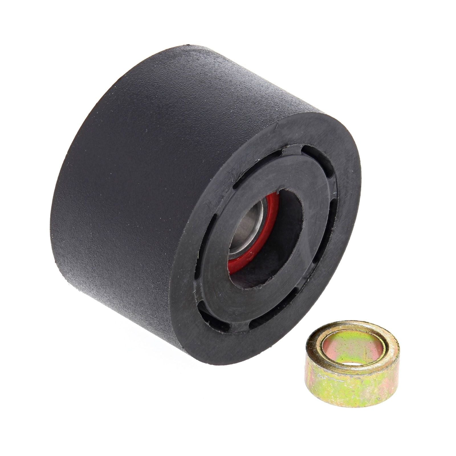 New ALL BALLS Racing Chain Roller Upper - For Honda CRF450 #AB795014