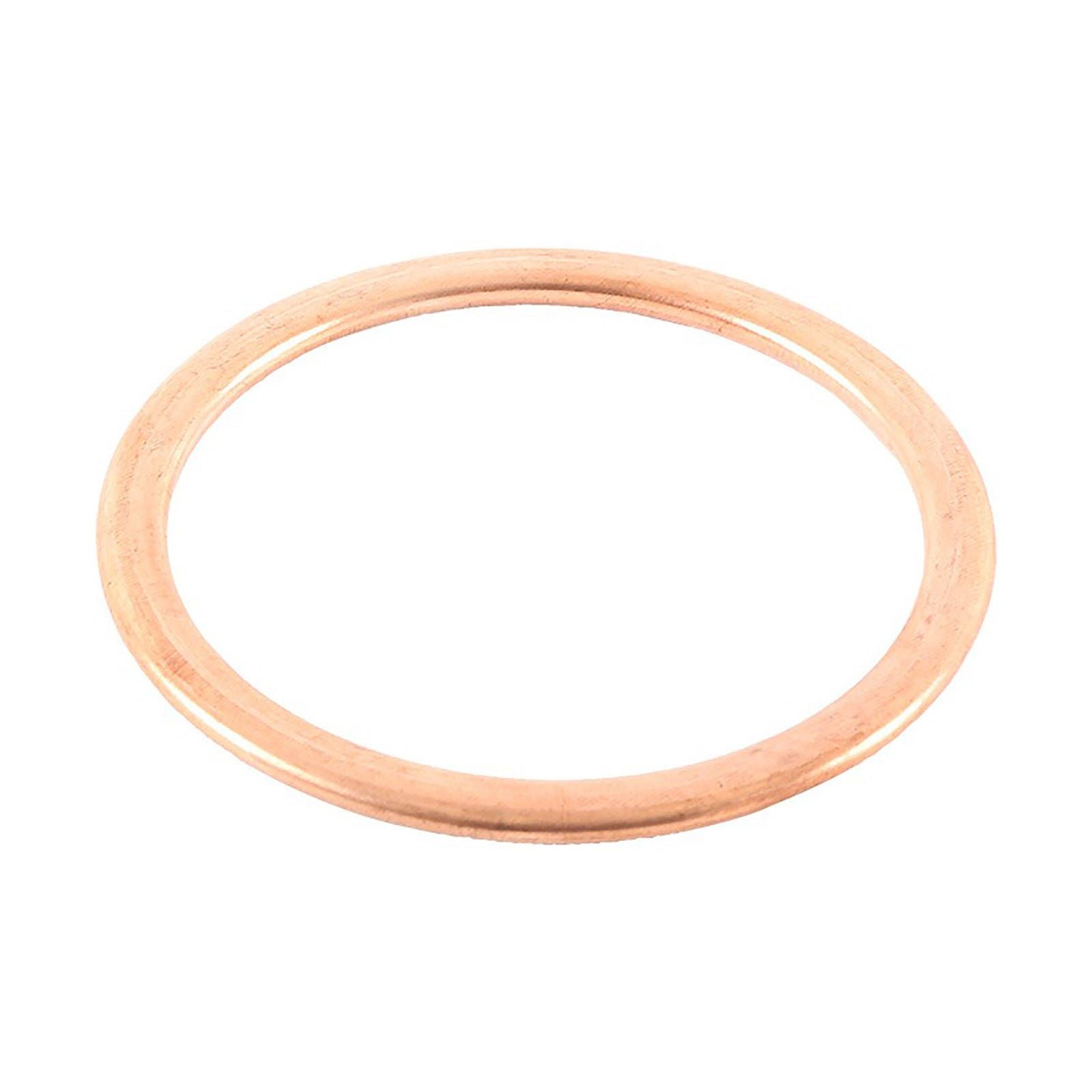 New ALL BALLS Racing Exhaust Gasket Kit #AB823078