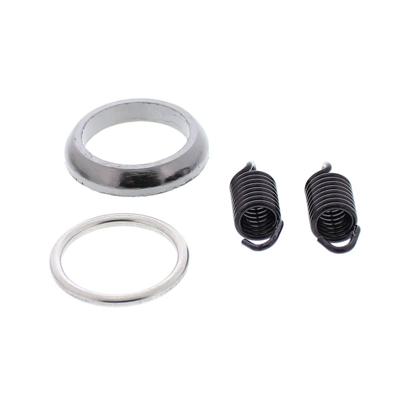 New ALL BALLS Racing Exhaust Gasket Kit #AB823180